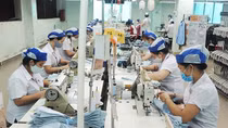 Thích ứng linh hoạt để phục hồi kinh tế