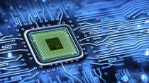 Cuộc khủng hoảng thiếu hụt chip bán dẫn toàn cầu