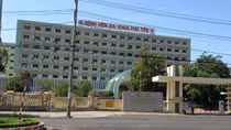 Có hay không việc bác sĩ làm dịch vụ mai táng bệnh nhân COVID-19 với giá "cắt cổ"?