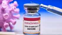 Bộ Công an được phân bổ 300.000 liều vaccine AstraZeneca