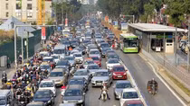 BRT - nỗi đau từ con số 53 triệu USD và 43 tỷ đồng