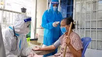 Chỉ đạo, điều hành nổi bật của Chính phủ, Thủ tướng Chính phủ trong tuần