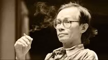 Một góc nhìn về âm nhạc Trịnh Công Sơn: “Từng con đường nhỏ trả lời cho tôi…”