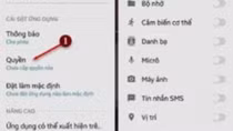 Người thân của nạn nhân “tín dụng đen” kêu cứu