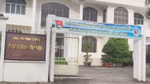 Nguyên kế toán thu đảng phí chiếm giữ trên 1 tỷ đồng rồi bỏ trốn