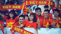Chờ sân Mỹ Đình mở cửa đón khán giả