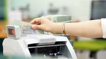 Địa phương cân đối tạo nguồn chi cải cách tiền lương