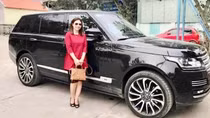 Vì sao Ngân "gốm" lừa đảo trót lọt suốt một thời gian dài?