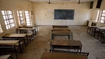 Hơn 70 học sinh Nigeria bị bắt cóc đòi tiền chuộc