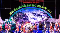 Làm rõ những vấn đề dư luận quan tâm về lĩnh vực du lịch, nghệ thuật biểu diễn