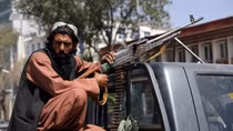 Mỹ rót 2 nghìn tỷ USD vào Afghanistan, người hưởng lợi nhất là Taliban