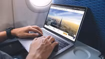 Ưu đãi đặc biệt cho khách hàng giao dịch qua Vinhomes Online