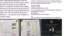 Ồn ào vụ sao kê từ thiện của MC Trấn Thành, Vietcombank nói gì?