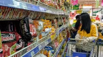 Doanh nghiệp gặp khó vì quy định "bổ sung vi chất"