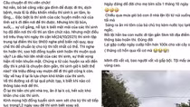 Nhiều thí sinh bức xúc vì kỳ tuyển dụng viên chức ngành Giáo dục Quảng Nam hoãn phút chót