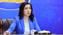Hỗ trợ tối đa cho doanh nghiệp Việt Nam và nhà đầu tư nước ngoài