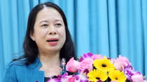 An Giang cần cụ thể hóa chiến lược phục hồi và phát triển kinh tế thành các nhiệm vụ, mục tiêu