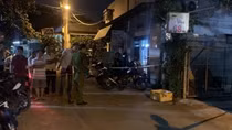 Điểm tin 15/12: Đâm chết người khi va chạm giao thông, lái xe taxi giở trò đồi bại