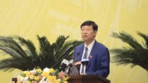 Chánh án TAND TP Hà Nội: Còn tư tưởng chọn án dễ làm trước