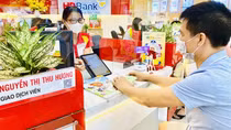 Nới lỏng điều kiện có thể làm giảm chất lượng tín dụng, gia tăng nợ xấu