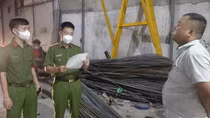 Tội phạm lừa đảo chiếm đoạt tài sản qua mạng tăng cao