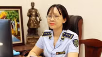 Nghiêm khắc xử lý hành vi trục lợi từ dịch bệnh