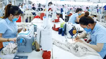 Lao động thất nghiệp tăng mạnh