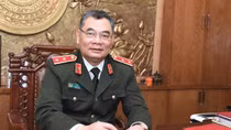 Chủ động phương án đấu tranh hiệu quả với tội phạm ma túy tuyến biên giới