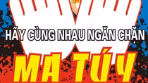 Góp phần đẩy lùi bạo lực, chống tội phạm ma túy trong học đường
