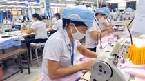 Thời gian tạm dừng đóng vào quỹ hưu trí, tử tuất với doanh nghiệp gặp khó khăn do dịch COVID-19