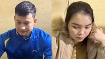 Ảo tưởng quyền lực mạng xã hội và cái kết đắng
