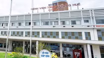 Thai phụ ở Huế mắc COVID-19 tử vong, con được cứu sống