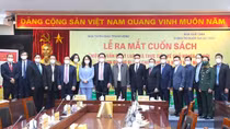 Bài viết của Tổng Bí thư trả lời đúng và trúng những vấn đề bức thiết nhất của thời đại