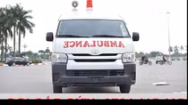 Thủ tướng yêu cầu làm rõ việc 5 cơ sở y tế không tiếp nhận cấp cứu bệnh nhân