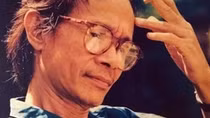 Nghệ thuật dùng từ cũ