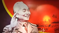 Mãi xứng danh "Người anh Cả" của Quân đội nhân dân Việt Nam