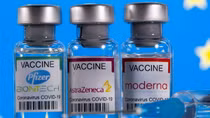 Bộ bảo còn vaccine tồn kho, địa phương nói không!