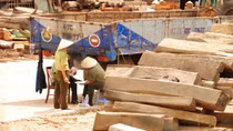 Cục thi hành án dân sự Đắk Lắk: Nhiều cán bộ bị kỷ luật, chưa xử lý lãnh đạo vì… đang bị bệnh