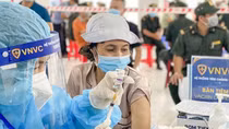 Giải pháp trước thực trạng ca mắc COVID-19 tiếp tục tăng cao