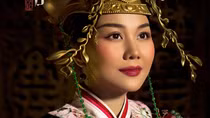 Phim cổ trang Việt ồ ạt bấm máy