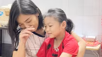 Gần 40 năm sống “vô danh” giữa Thủ đô