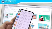 Mất học phí, nữ sinh nợ 300 triệu đồng vì trót vay app “tín dụng đen”