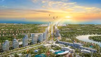Hành trình khai mở tiềm năng xứ Thanh của Sun Group có gì đặc biệt?