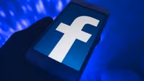 Xử lý đối tượng đưa tin sai sự thật trên Facebook