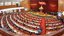 Quy định mới về 19 điều Đảng viên không được làm