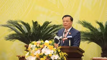 Không để lợi dụng dịch bệnh gây biến động về giá lương thực, thực phẩm