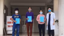 Đắk Lắk ghi nhận ca tử vong đầu tiên do nhiễm COVID-19