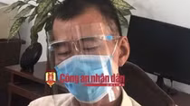 Hơn 10 giờ truy tìm hung thủ sát hại ba công nhân