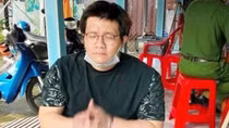 “Cậu IT” Nhâm Hoàng Khang lợi dụng sơ hở bảo mật để trộm cắp thông tin