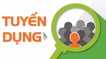 Cục Cảnh sát ĐTTP về ma túy tuyển lao động hợp đồng